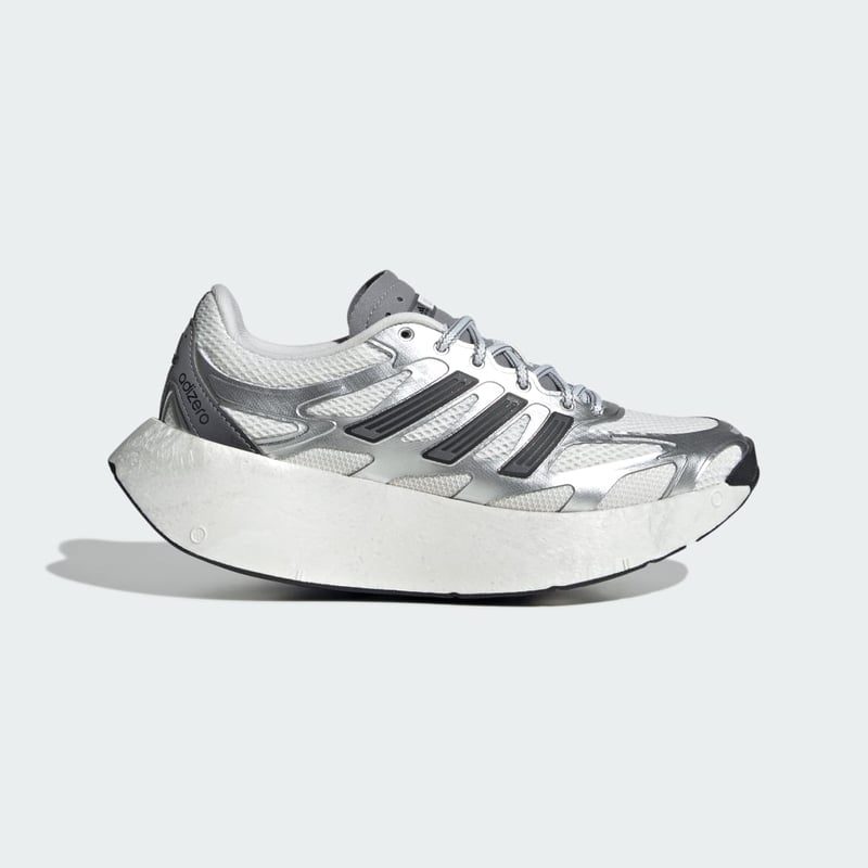 adidas Adizero Aruku JR1203 01