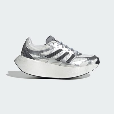 adidas Adizero Aruku JR1203