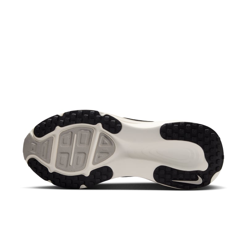 Nike Vomero 18 (Extra Wide) IF0515-002 02