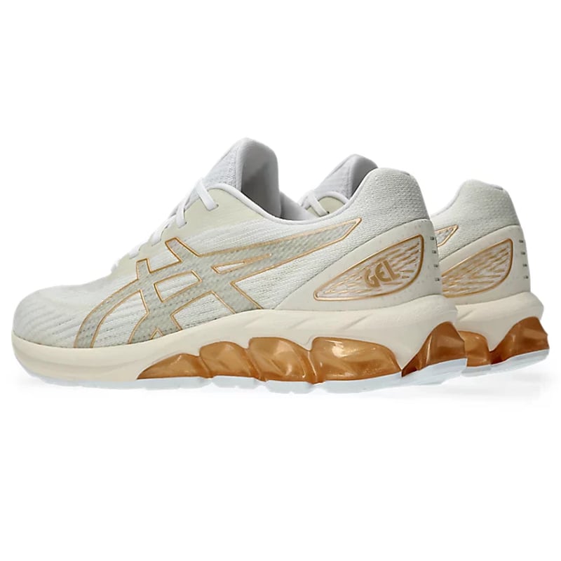 ASICS Gel-Quantum 180 VII 1202A341-111 03