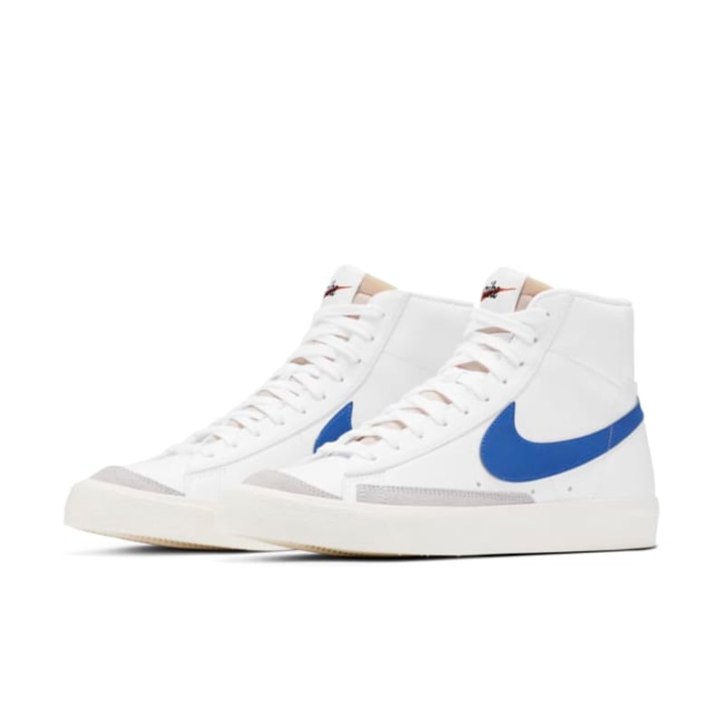Nike Blazer Mid '77 Vintage BQ6806-103 05