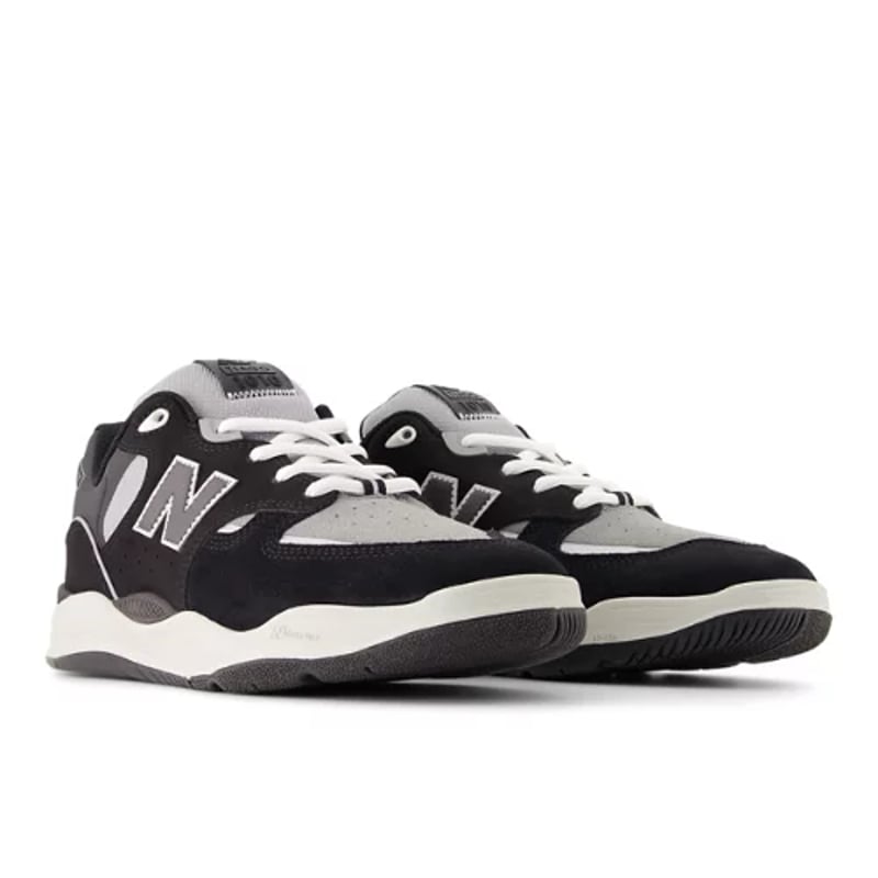 New Balance Numeric Tiago Lemos 1010 NM1010GG 03