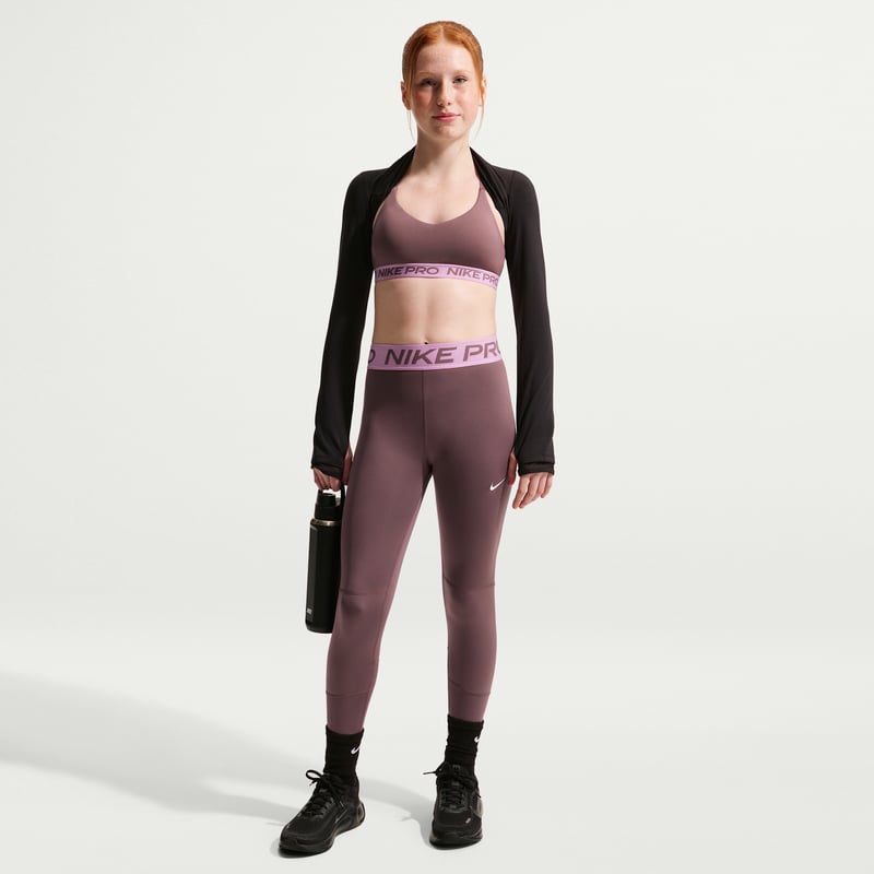 Nike Pro Indy IF0360-502 04