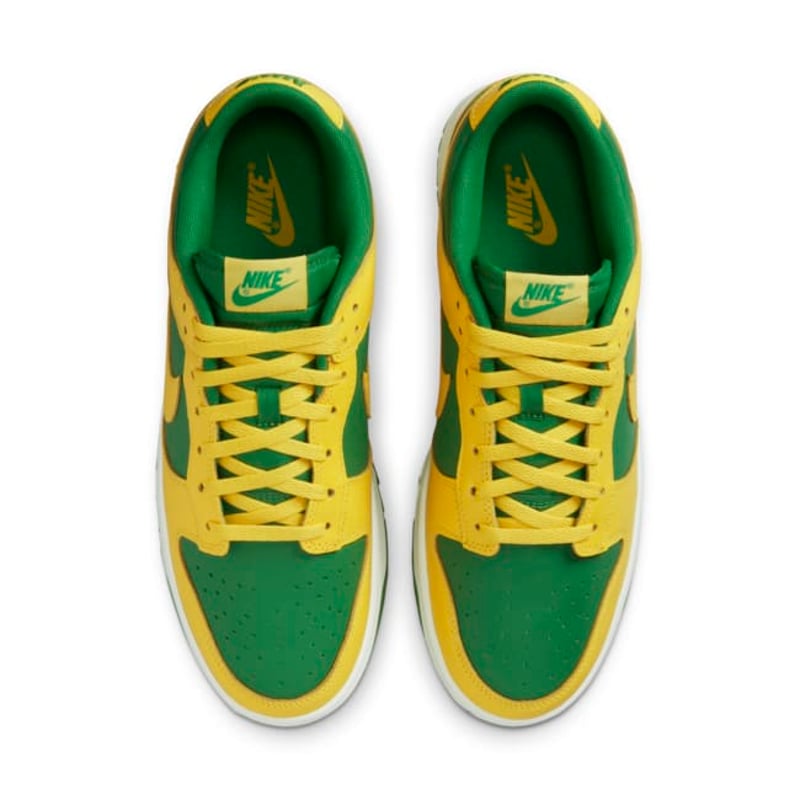 Nike Dunk Low Retro DV0833-300 04
