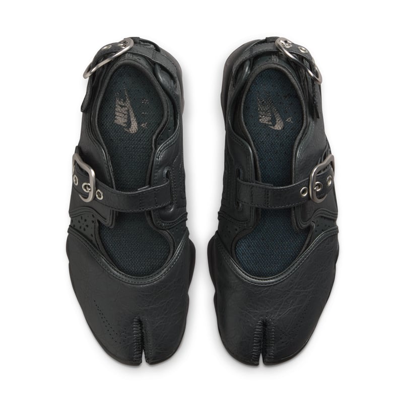 Nike Air Rift Leather IR5863-060 04