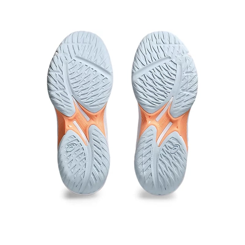 ASICS Beyond FF 1072A095-104 07