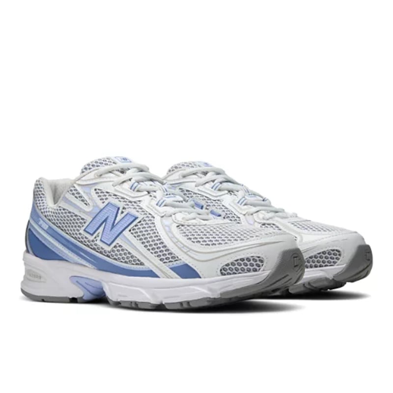 New Balance 740 U7401T4 03