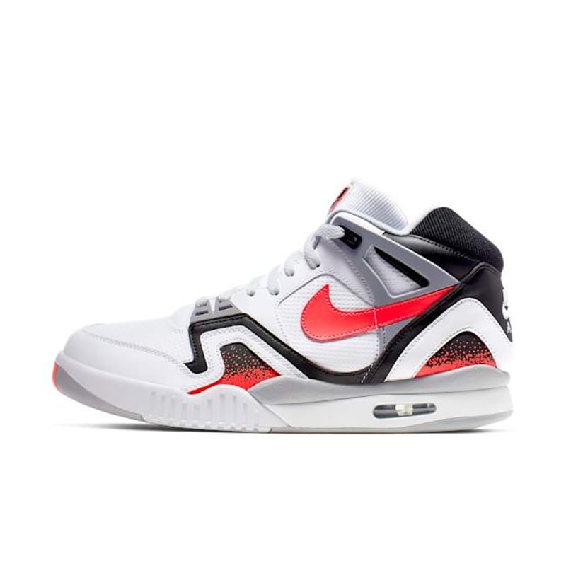 Nike Air Tech Challenge 2 CJ1437-100 01