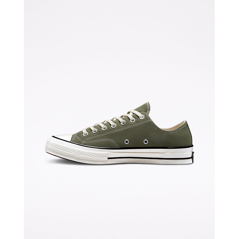 Converse Chuck 70 Low A00757C 03