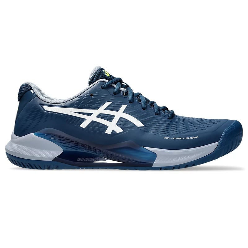 ASICS Gel-Challenger 14 1041A405-402 01