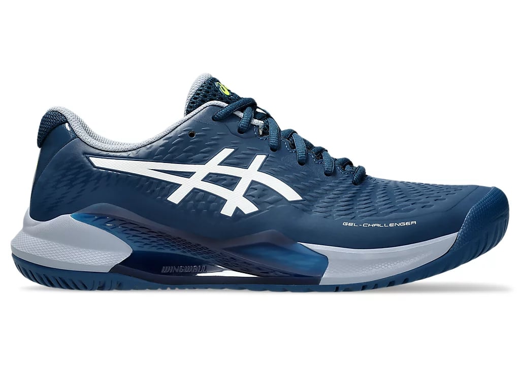ASICS Gel-Challenger 14