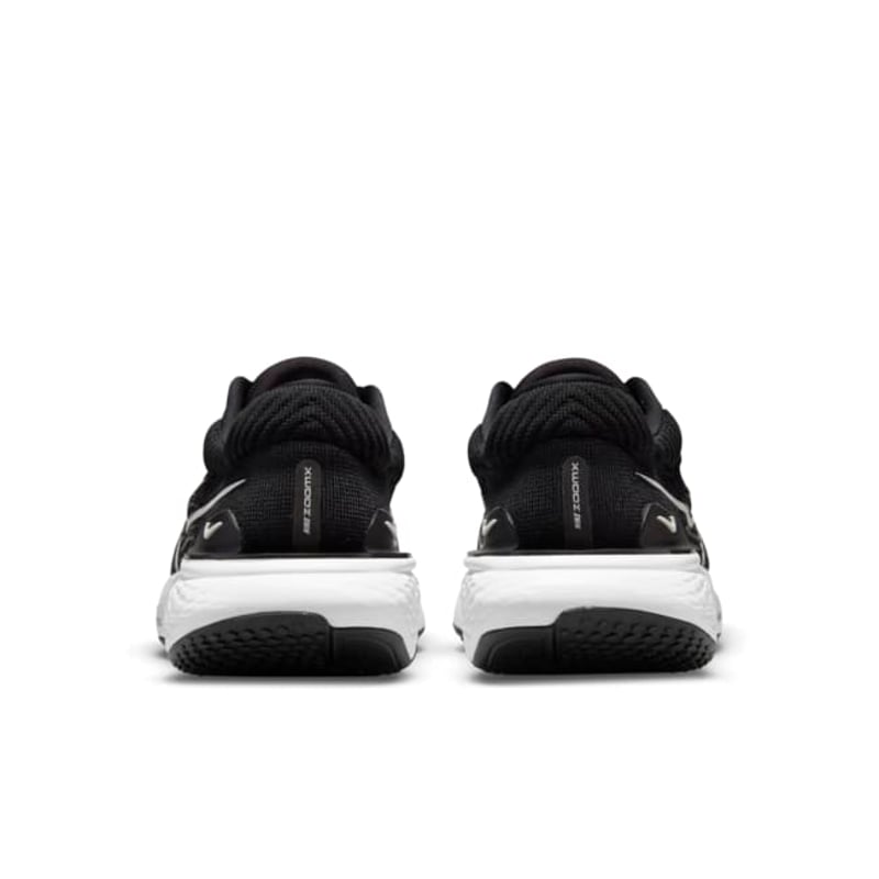 Nike Invincible 2 DH5425-001 06