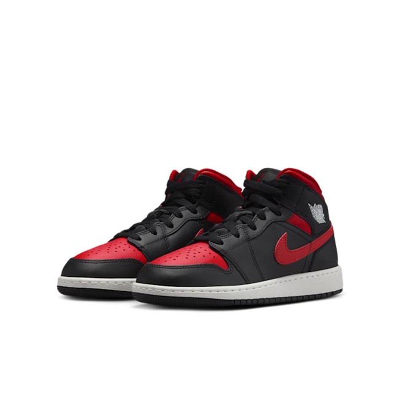 Jordan 1 Mid DQ8423-067 05