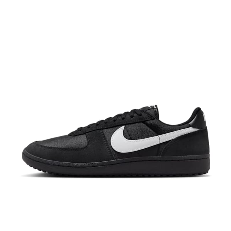 Nike Field General '82 HF3165-001 01