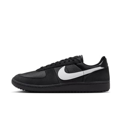 Nike Field General '82 HF3165-001 01