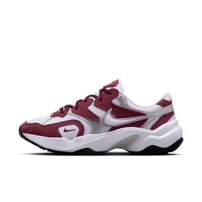 Nike AL8 FJ3794-600 01