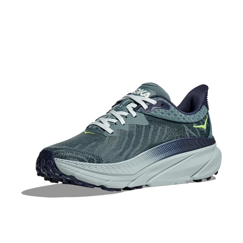 HOKA Challenger 7 1134497-MRZ 03