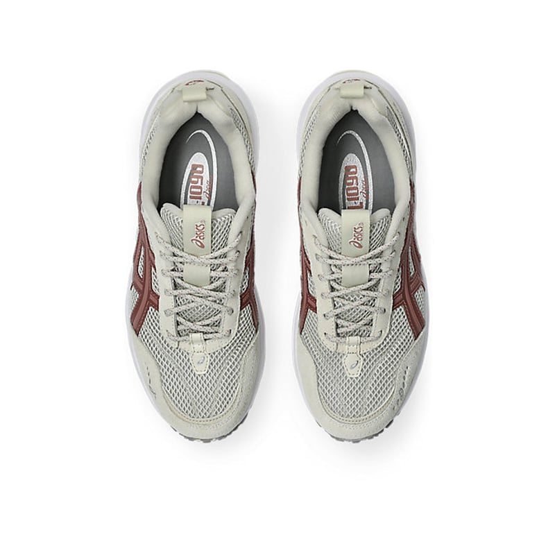 ASICS Gel-1090v2 1202A480-021 06