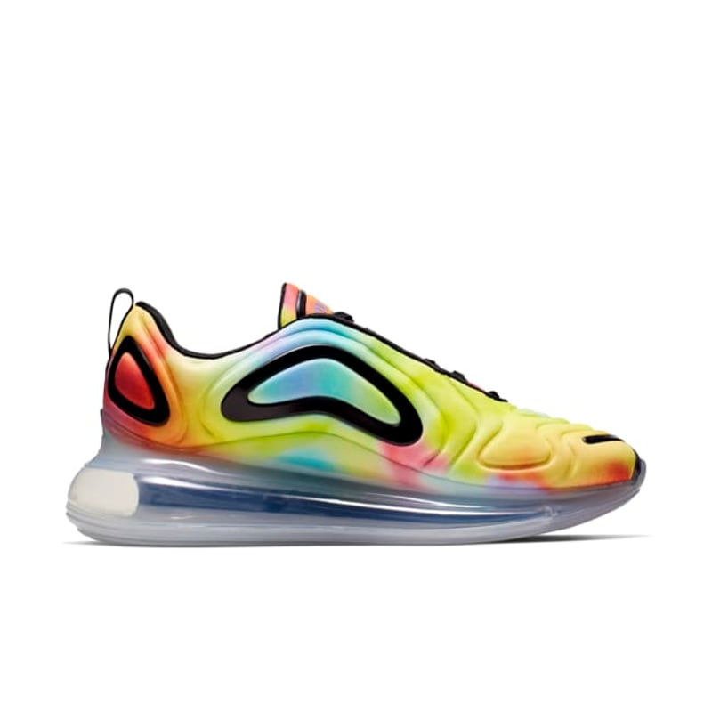 Nike Air Max 720 CK0845-900 03