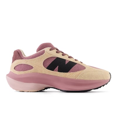 New Balance WRPD RUNNER UWRPDSFA 01