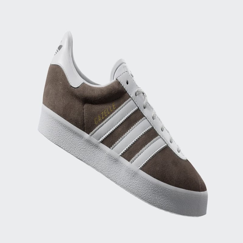 adidas Gazelle 85 IG6220 02