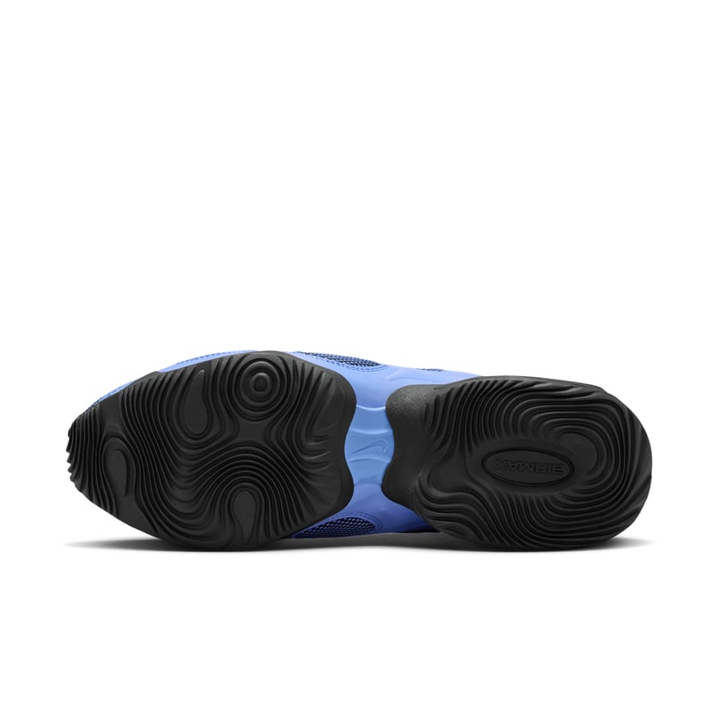 Nike Air Max Muse II6282-400 02