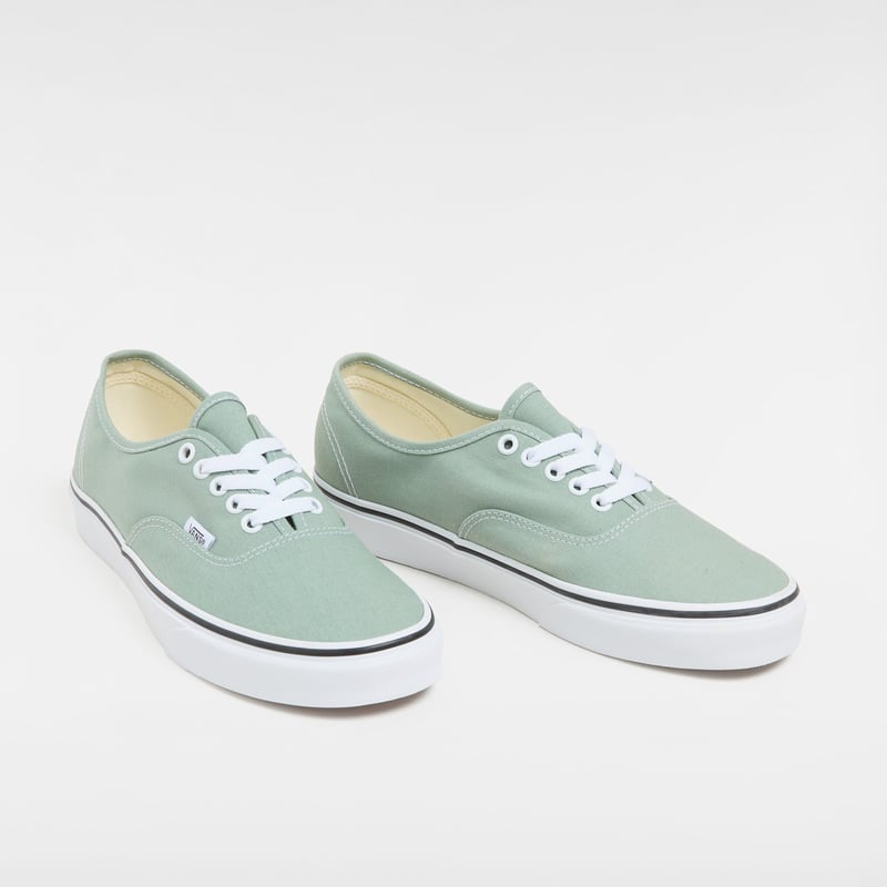 Vans Authentic VN000BW5CJL 02