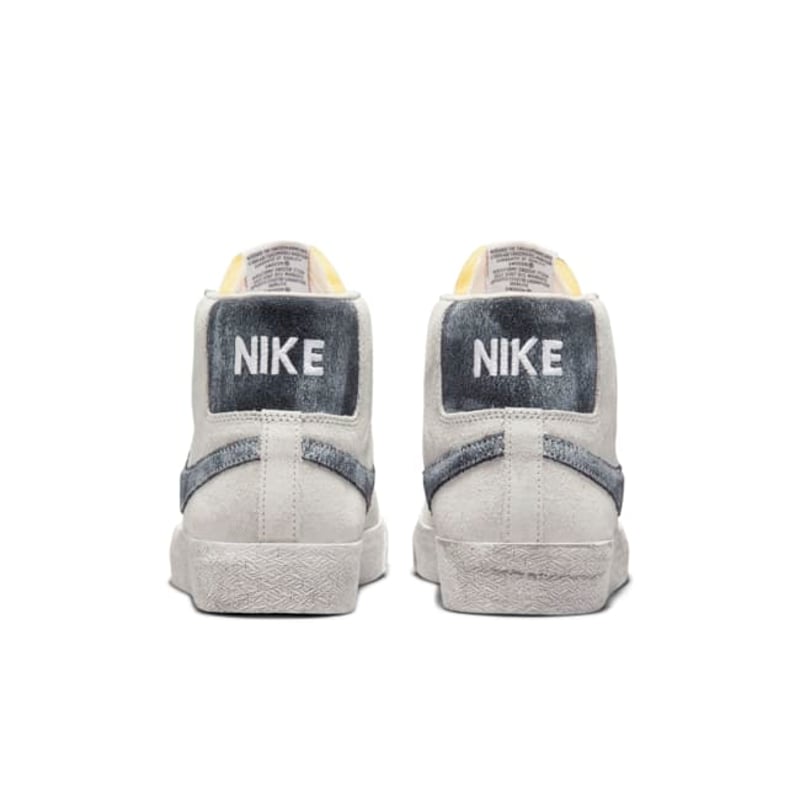 Nike SB Zoom Blazer Mid Premium DA1839-002 06