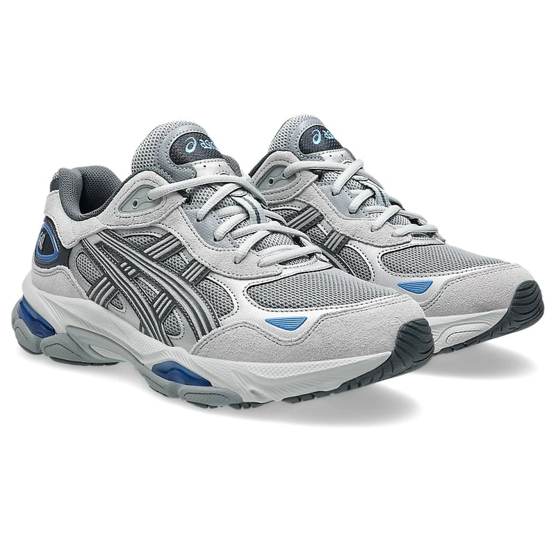 ASICS Gel-NYC 2.0 1203A895-021 02