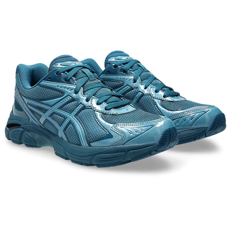 ASICS GT-2160 1203A764-400 02