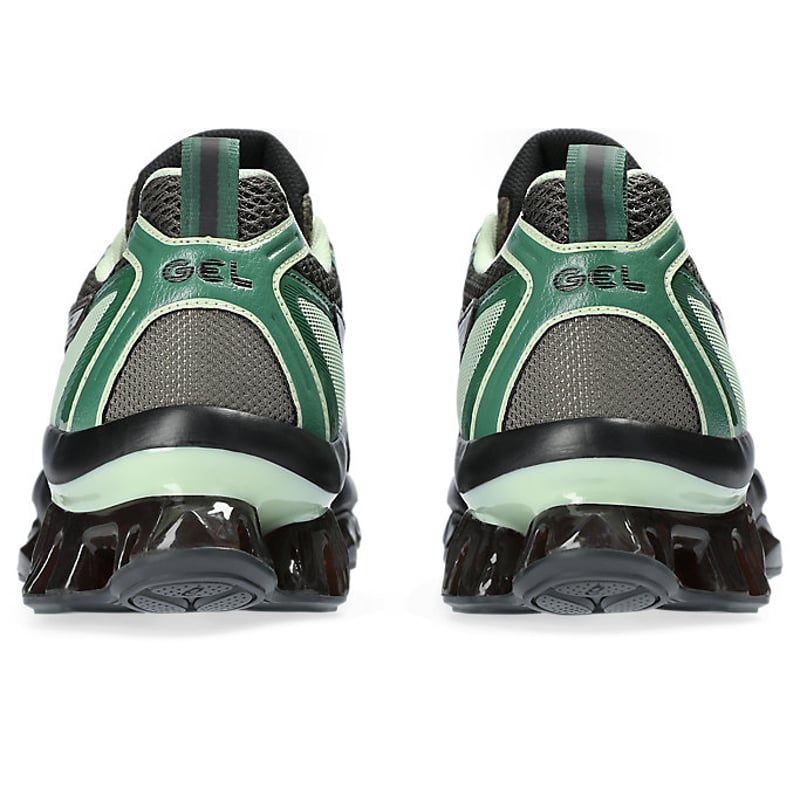 ASICS Gel-Quantum Kinetic 1203A270-251 05
