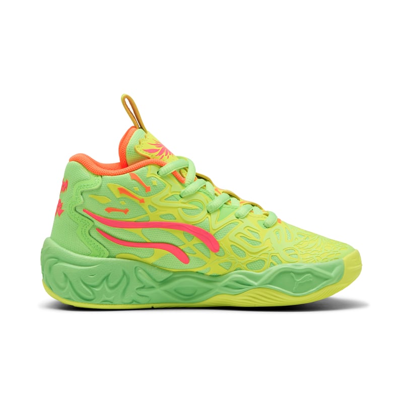 PUMA MB.04 311867-01 03