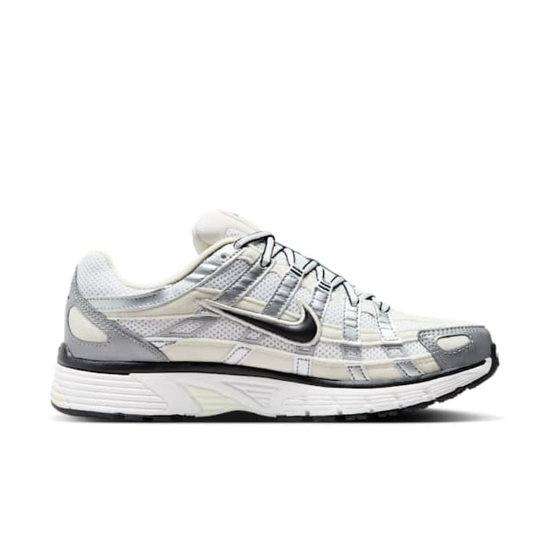 Nike P-6000 FV6603-100 04