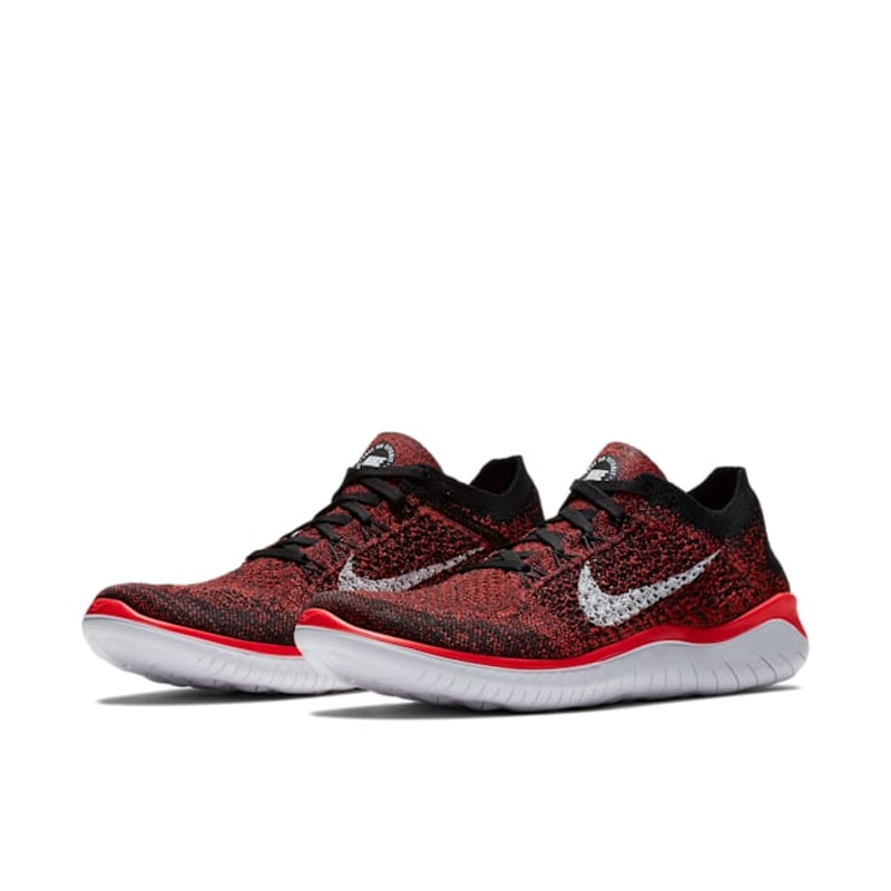 Nike Free RN 2018 942838-602 05