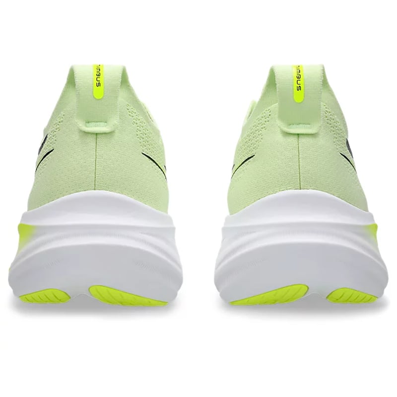 ASICS Gel-Nimbus 26 1011B794-301 05