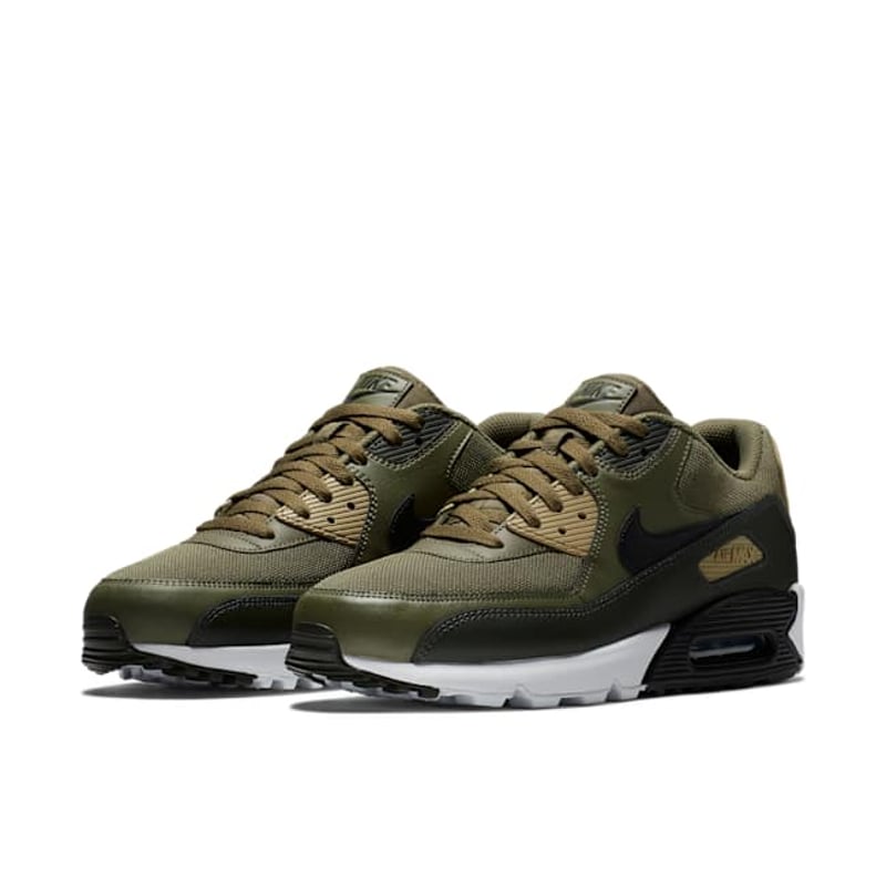 Nike Air Max 90 Essential AJ1285-201 05