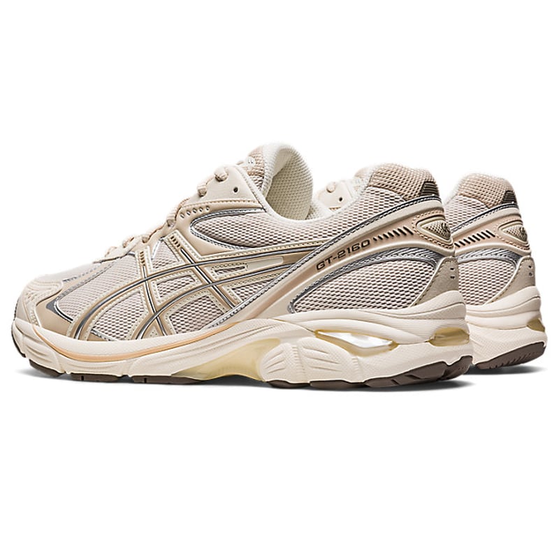 ASICS GT-2160 1203A320-250 03