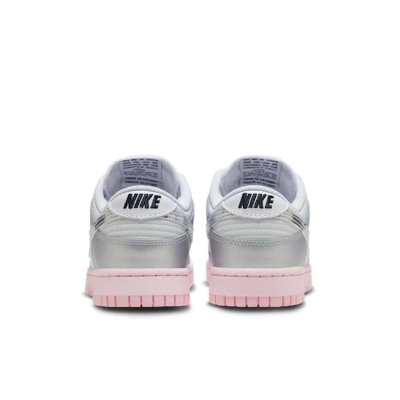 Nike Dunk Low LX HM3698-006 06