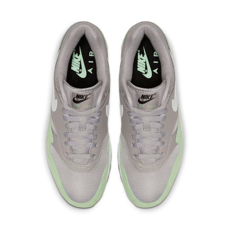 Nike Air Max 1 AH8145-015 04