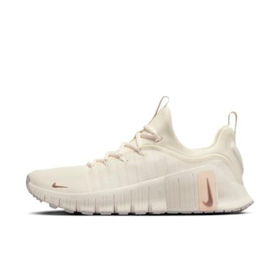Nike Free Metcon 6 FJ7126-100