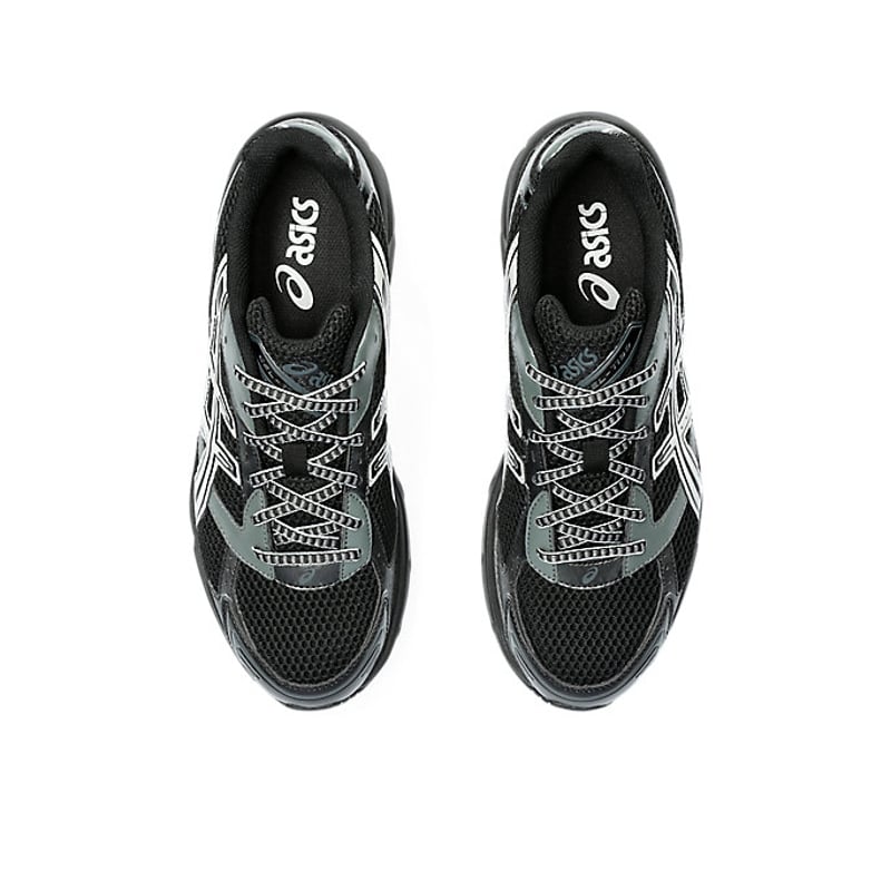 ASICS Gel-1130 1201A910-001 06