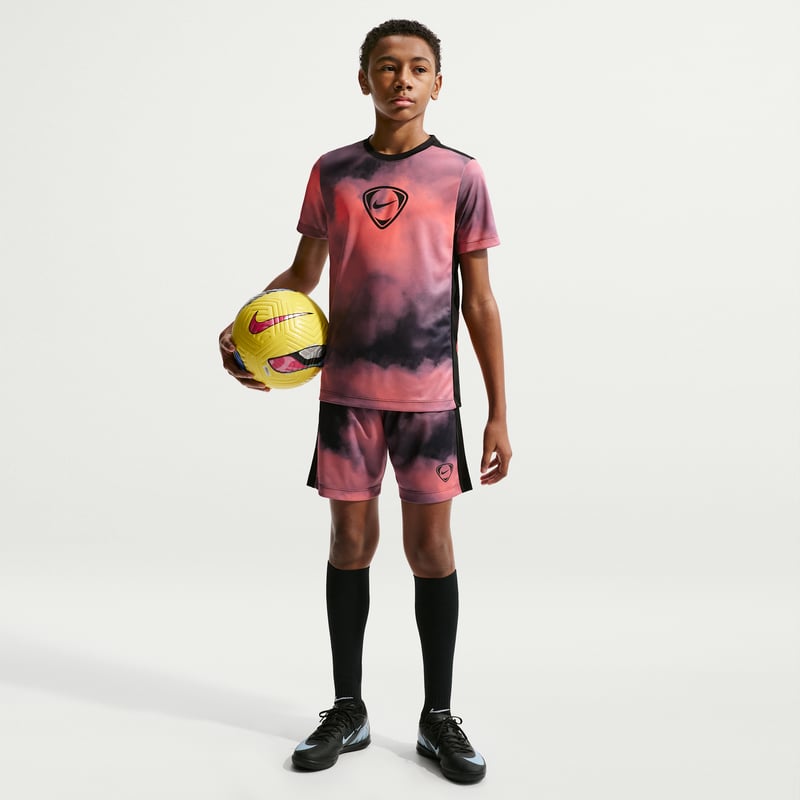 Nike Academy+ Dri-FIT IR1311-804 04