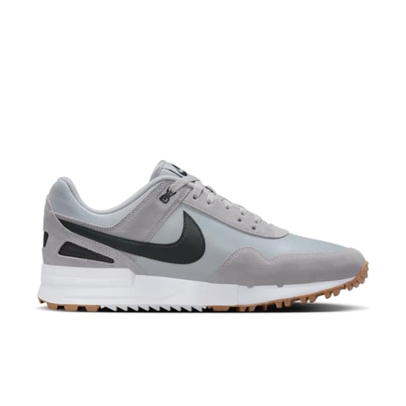 Nike Air Pegasus '89 G FJ2245-005 03