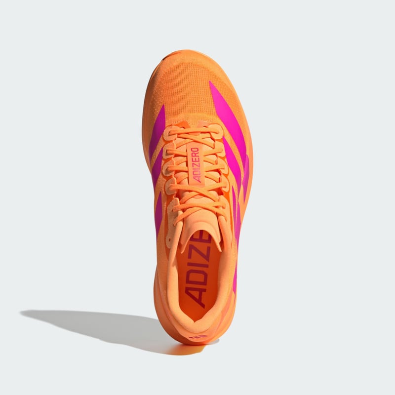 adidas Adizero EVO SL HQ5000 02