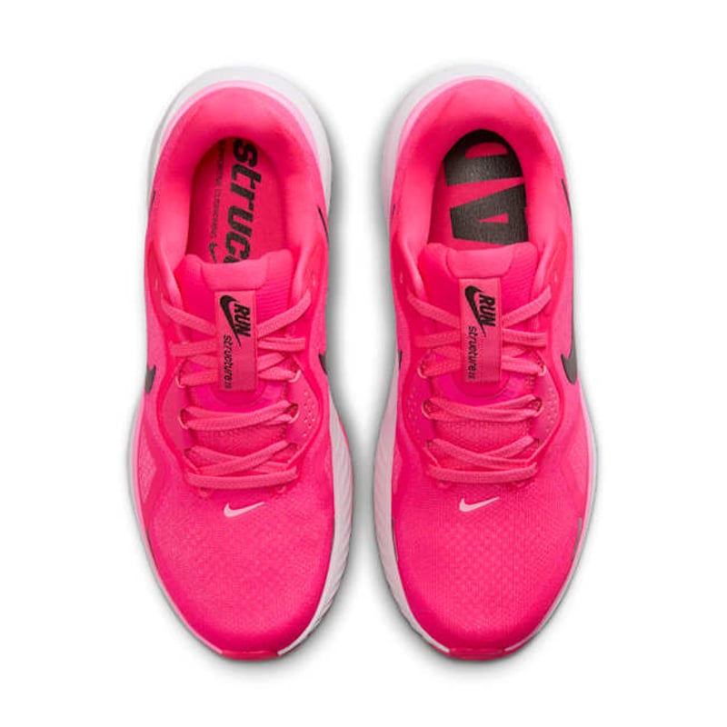 Nike Structure 26 HJ1101-601 04