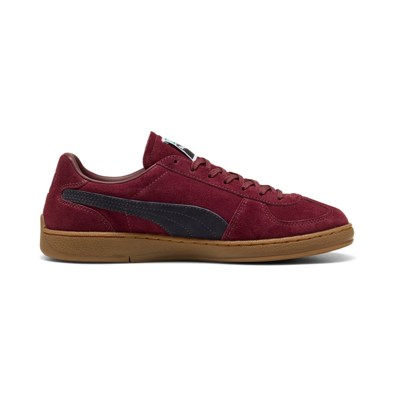 PUMA Super Team 403171-02 03