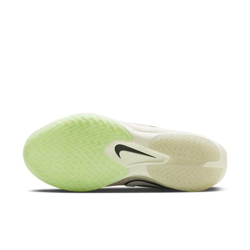 Nike G.T. Cut 3 EP DV2918-003 02