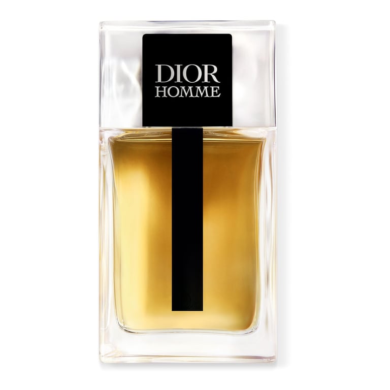 Dior Homme