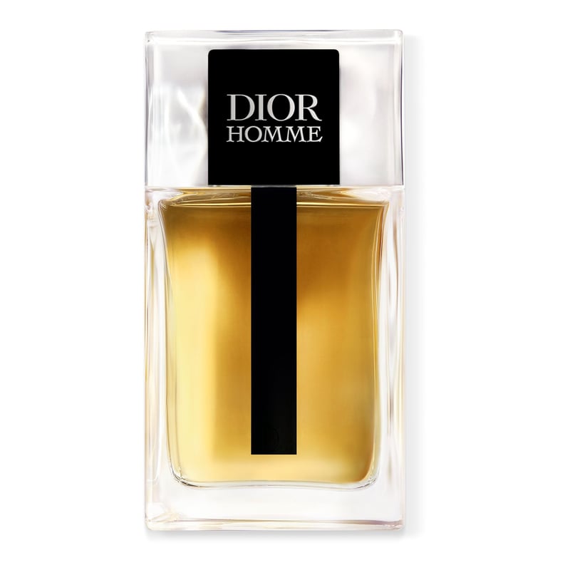 Dior Homme DIORHOMMEEAUDETOILETTE 01