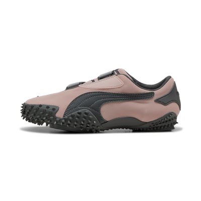 PUMA Mostro OG Prime 403206-02